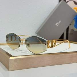 Picture of Dior Sunglasses _SKUfw77795977fw